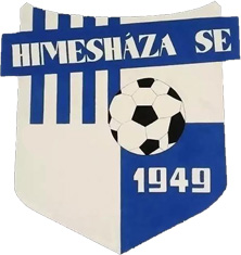 logo: Himesháza, Himesháza KSE