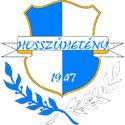 címer: Hosszúhetény, Hosszúhetényi SE