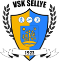 logo: VSK Sellye