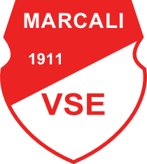 címer: Marcali, Marcali VFC