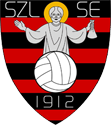 logo: Szentlőrinc SE