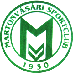 címer: Martonvásári SK