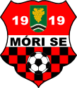 logo: Móri SE