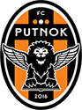 logo: Putnok FC