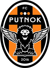címer: Putnok FC
