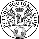 címer: Putnok, Putnok FC