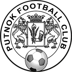 címer: Putnok, Putnok FC