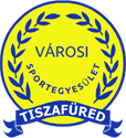 logo: Facultas-Tiszafüredi VSE
