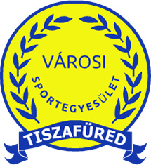 logo: Tiszafüred, Facultas-Tiszafüredi VSE