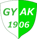 Gyöngyösi AK