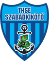logo: THSE-Szabadkikötő