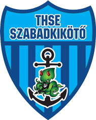 címer: Budapest, Szabadkikötő Sport Kft