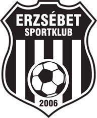 logo: Budapest, Erzsébet SK