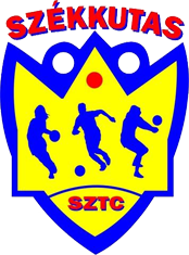 címer: Székkutas TC