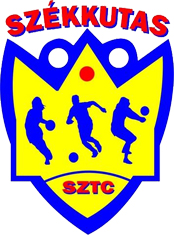 logo: Székkutas, Székkutas TC
