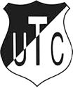 logo: Újszegedi TC 1913