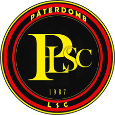 logo: Zalaegerszeg, Windoor-Páterdomb LSC