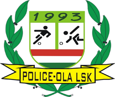 címer: Police-Ola LSK
