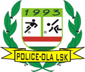 címer: Zalaegerszeg, Police-Ola LSK