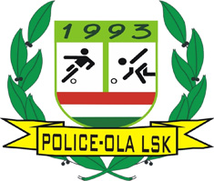 logo: Zalaegerszeg, Police-Ola LSK