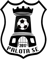 logo: Budapest, Palota SE