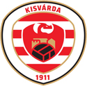 címer: Kisvárda, Kisvárda-Master Good II.