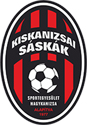 címer: Nagykanizsa, Horváth-Méh Kiskanizsai Sáskák SE