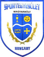 címer: Magyarbóly SE
