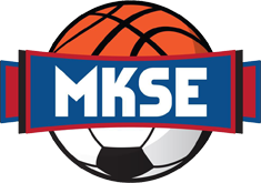 címer: Mikepércs ASE
