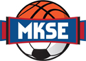 címer: Mikepércs, Mikepércs ASE