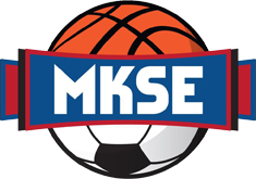 logo: Mikepércs, Mikepércsi Sport SE