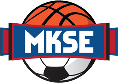 címer: Mikepércs, Mikepércs ASE
