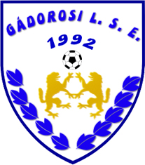 logo: Gádoros, Gádorosi LSE