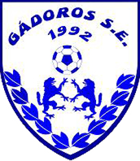 logo: Gádoros, Gádorosi LSE