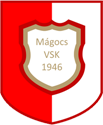 logo: Mágocs VSK