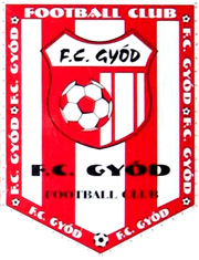 logo: Gyód, Gyód Mecsekvölgye SK