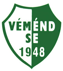 címer: Véménd, Véménd KSE