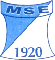 logo: Medgyesegyháza SE