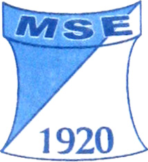 logo: Medgyesegyháza, Medgyesegyháza SE