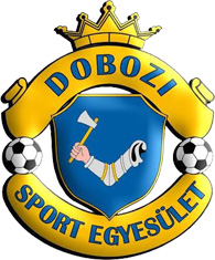 logo: Doboz, Dobozi SE