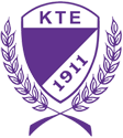 logo: Kecskeméti TE II