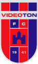 címer: Székesfehérvár, Fehérvár FC II