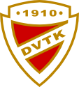 logo: Diósgyőri VTK tartalék