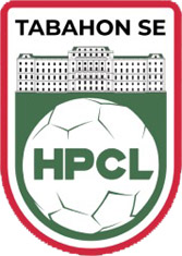 logo: Budapest, Tabahon - HPCL SE