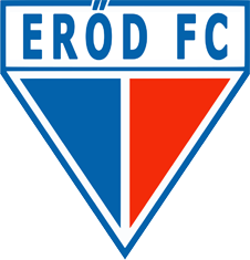 címer: Erőd FC