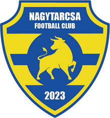 címer: Nagytarcsa FC