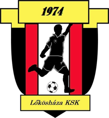 címer: Lőkösháza KSK