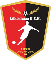címer: Lőkösháza KSK