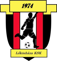 címer: Lőkösháza, Lőkösháza KSK