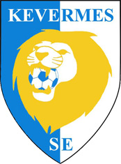 logo: Kevermes, Kevermes SE